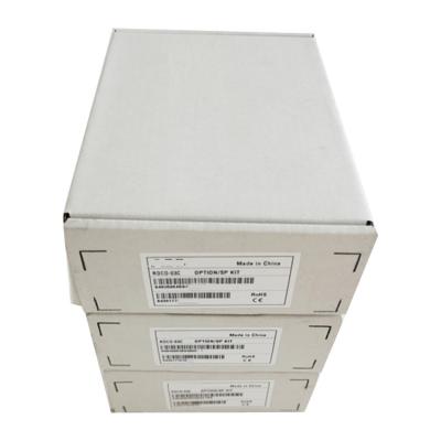 ABB CI830 3BSE013252R1