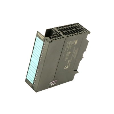 6ES7138-6CG00-0BA0 SIMATIC PLC