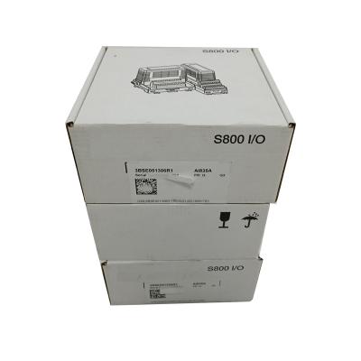 ABB PM866K01 3BSE050198R1