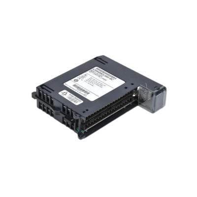 GE IC698CPE030 PLC