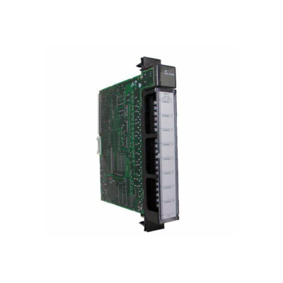 GE IC697VAL134 PLC