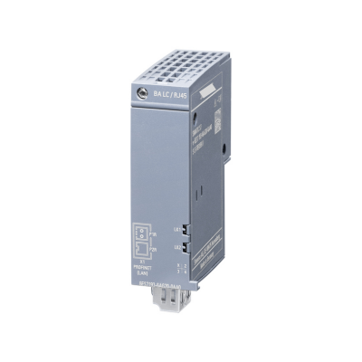 6ES7151-1BA02-0AB0 SIMATIC PLC