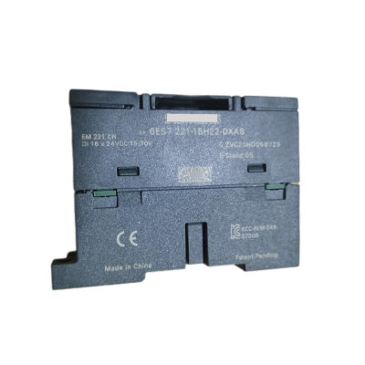 6ES7135-6FB00-0BA1 SIMATIC PLC