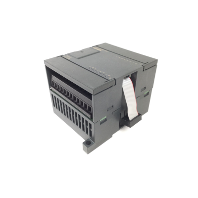 6ES7135-6HD00-0BA1 SIMATIC PLC