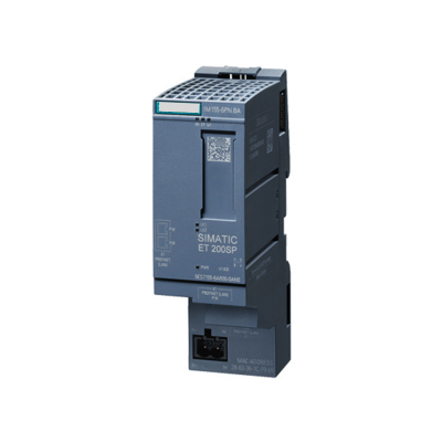 6ES7193-4CG20-0AA0 SIMATIC PLC