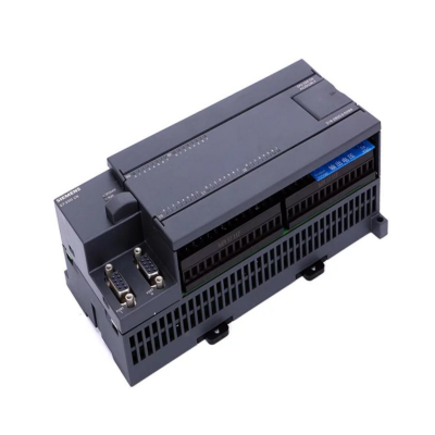 6ES7153-2BA02-0XA5 SIMATIC PLC