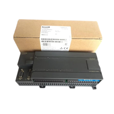 6ES7134-4LB02-0AB0 SIMATIC PLC