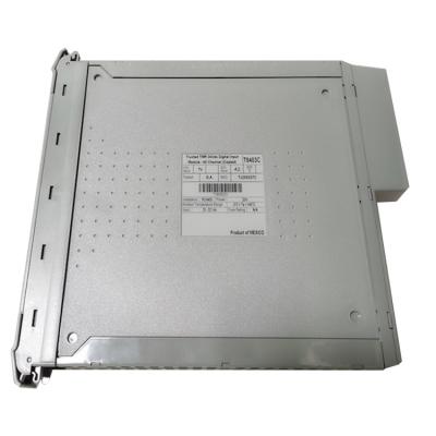 ICS Triplex T8449