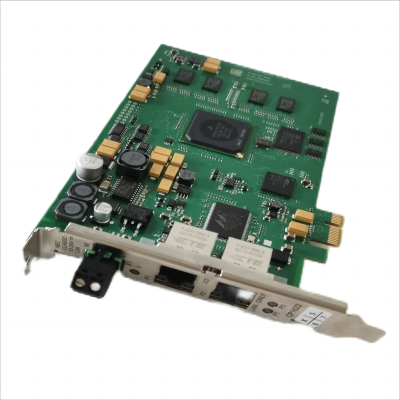 6GA2491-1A SIMATIC PLC