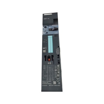 6ES7412-2EK06-0AB0 SIMATIC PLC