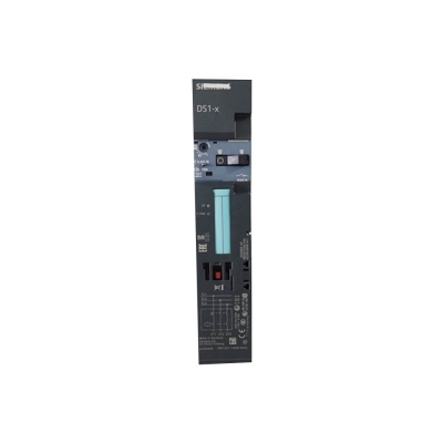 6ES7222-1AD30-0XB0 SIMATIC PLC