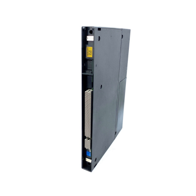 6ES7223-0BD30-0XB0 SIMATIC PLC