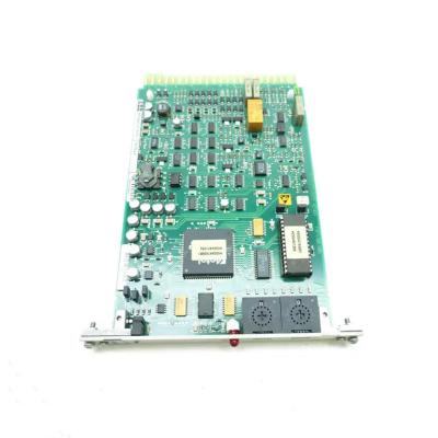 ABB  advant OCS 3BSC640068R1