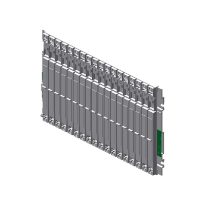 6ES7403-1TA01-0AA0 SIMATIC PLC