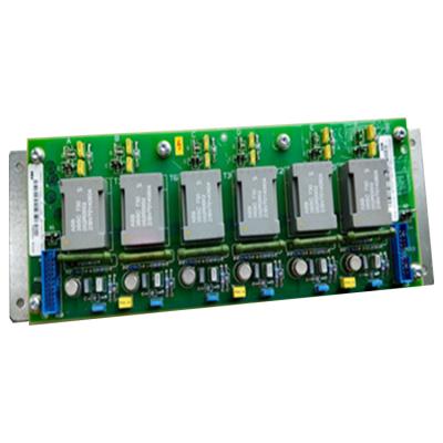 ABB  advant OCS 1TNE968902R2301 DX561