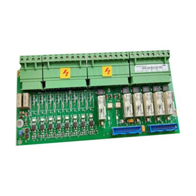 ABB  advant OCS 1TNE968902R1101 AI561