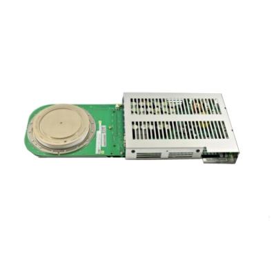 ABB  advant OCS 1SBP260010R1001 07KR51