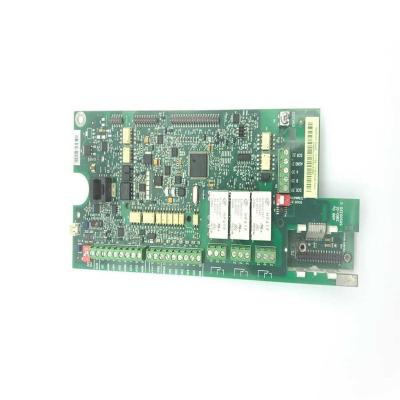 ABB  advant OCS 1SBP260024R1001 07CR42