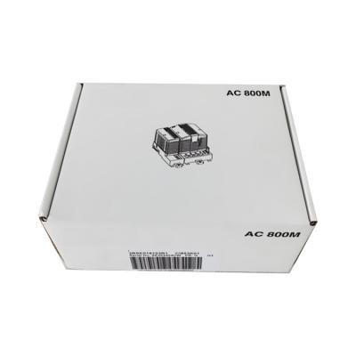 ABB BC810K02 3BSE031155R1