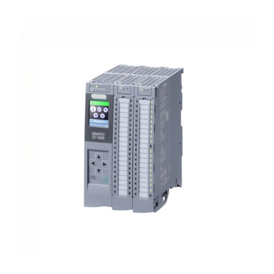 6ES7515-2AM01-0AB0 SIMATIC PLC