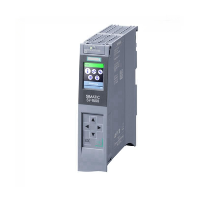 6ES7517-3HP00-0AB0 SIMATIC PLC