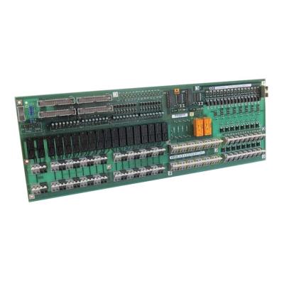 ABB  advant OCS CI670 3BHT300017R1