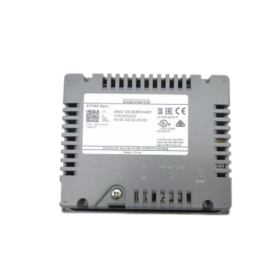 6AV6541-0AA05-1AB0 SIMATIC PLC