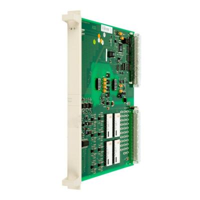 ABB  advant OCS TC530 3BUR000101R1