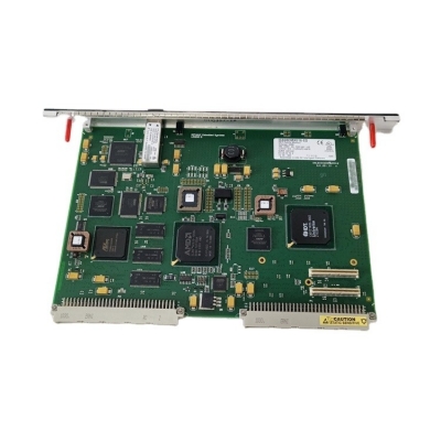 GE VMIC VMIVME-7589-941 PLC