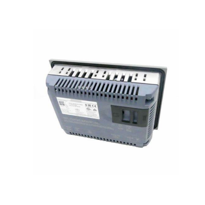 6AV3607-1JC00-0AX2 SIMATIC PLC