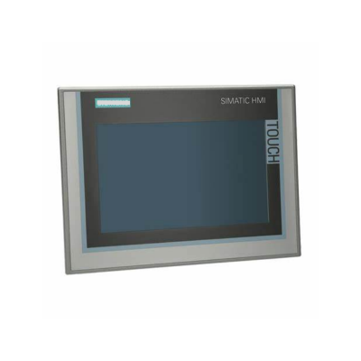 6AV3607-5CB00-0AL0 SIMATIC PLC