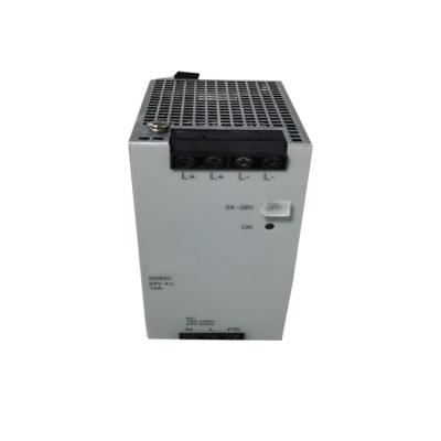 ABB  advant OCS SA811F 3BDH000013R1