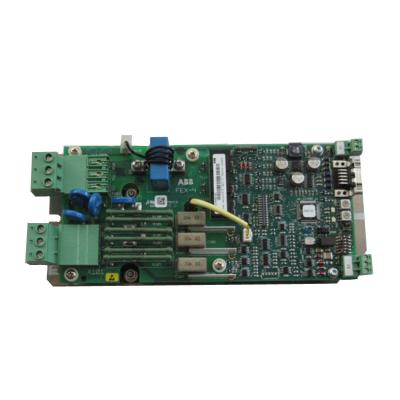 ABB  advant OCS RB520 3BSE003528R1