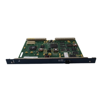 GE VMIC CPU VMIVME3112 #10600 PLC