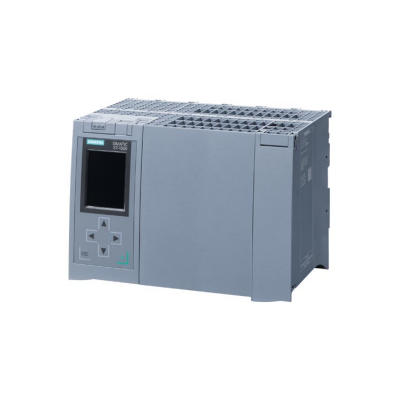 6ES7518-4FP00-0AB0 SIMATIC PLC