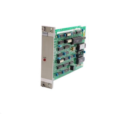 ABB  advant OCS TC560V2 3BSE022178R1