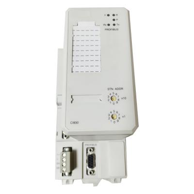 ABB AI815 3BSE052604R1