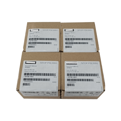 6ES7132-6BH01-0BA0 SIMATIC PLC