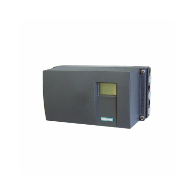 6DR5120-0NG01-0AA2 SIMATIC PLC