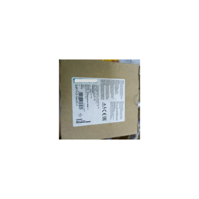 3RW4026-1TB04 SIMATIC PLC