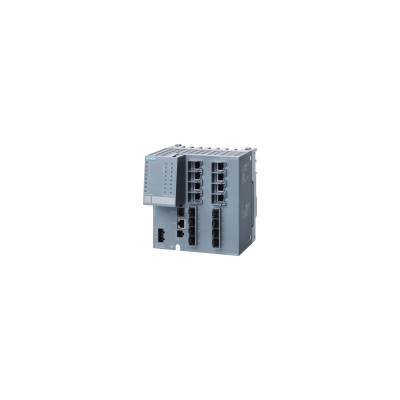 6GK5992-2GA00-8AA0 SIMATIC PLC