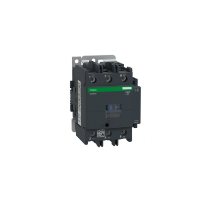 Schneider LC1D18M7C Controller