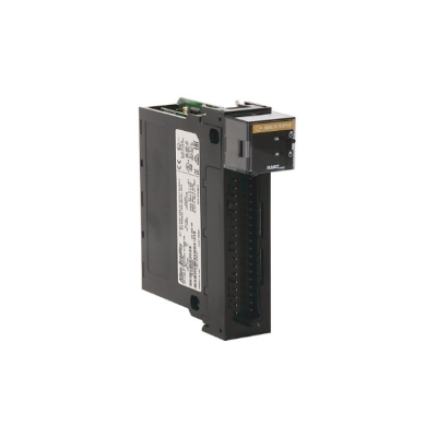 Allen Bradley 1756-OA8