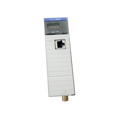 Allen Bradley 1756-IB16ISOE