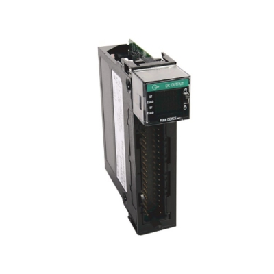 Allen Bradley 1756-L82ES 1756-L83ES 1756-L84ES