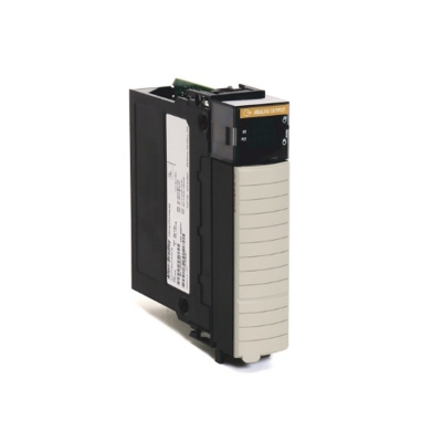 Allen Bradley 1756-HIST1G