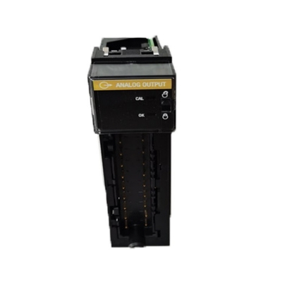 Allen Bradley 1756-PAR2