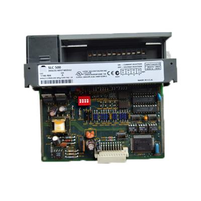 Allen-Bradley 1746-P1 1746-P2 1746-P3