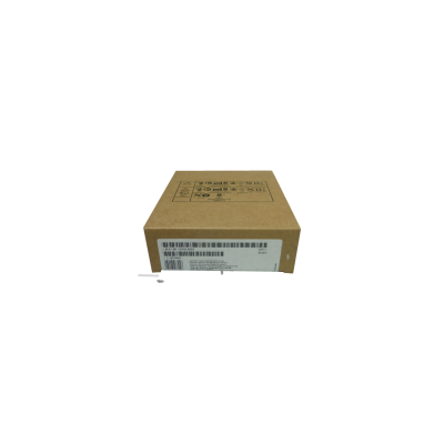 6ES7153-2BA02-0XB0 SIMATIC PLC