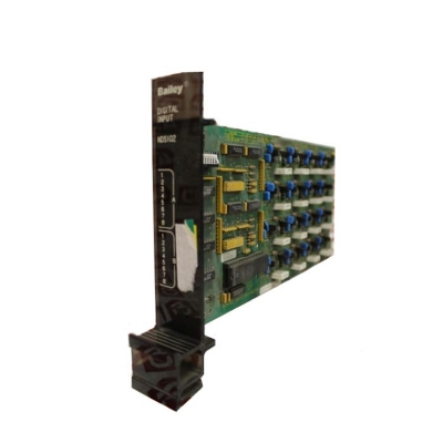 ABB SDCS-COM-81 3ADT220134R0001 3ADT314900R1002